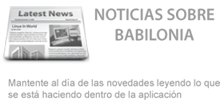 Noticias